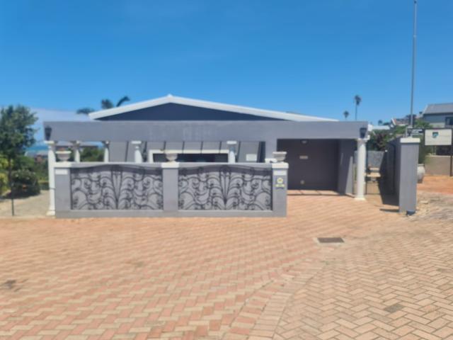 Apartment for rent in Cape St Francis, Eastern Cape
