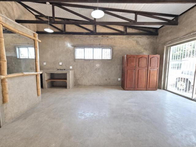 Apartment for rent in Ehlanzeni, Mpumalanga