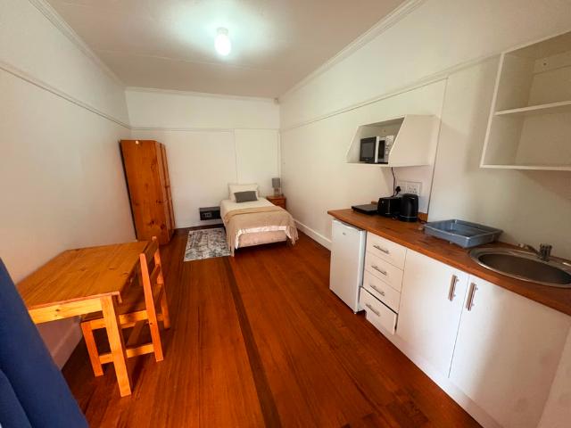 Apartment for rent in Groot Brak Rivier, Western Cape