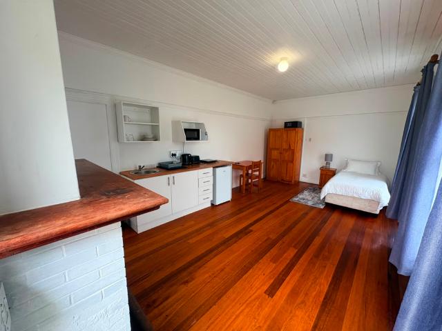 Apartment for rent in Groot Brak Rivier, Western Cape