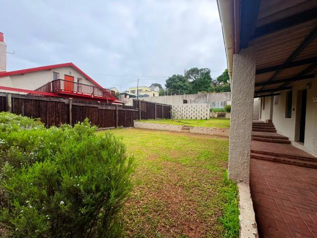 Apartment for rent in Groot Brak Rivier, Western Cape