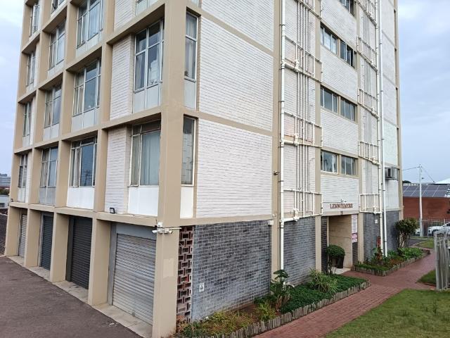 Apartment for rent in Seaview, Kwazulu-natal