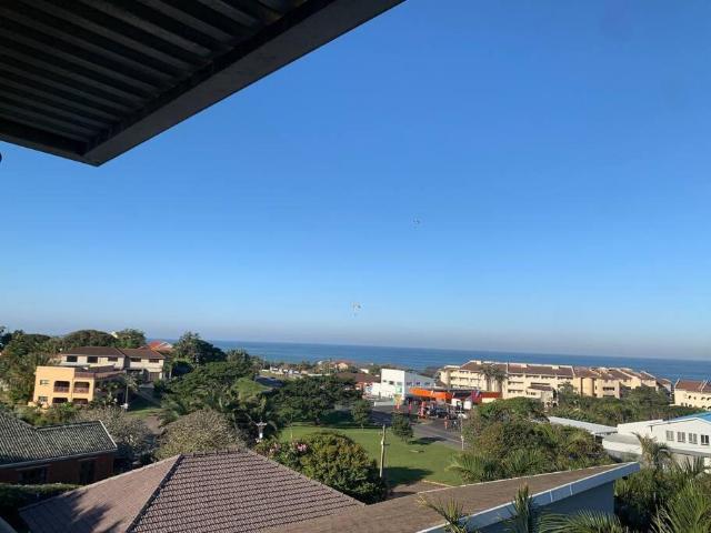 Apartment for rent in Kingsburgh, Kwazulu-natal