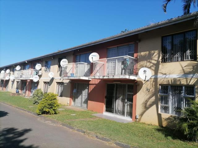 Apartment for rent in Durban