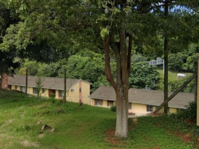 Apartment for rent in Seaview, Kwazulu-natal