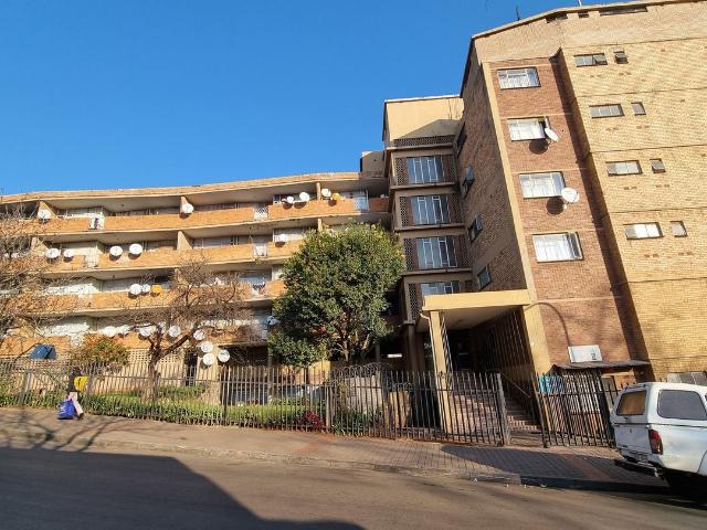 Apartment for rent in Vosloorus, Gauteng