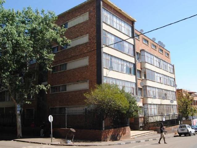 Apartment for rent in Vosloorus, Gauteng