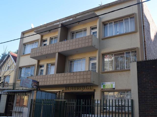 Apartment for rent in Vosloorus, Gauteng
