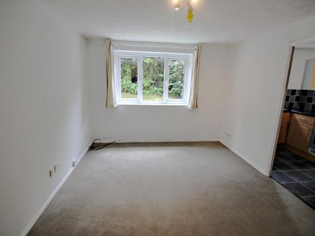 Apartment for rent in Upper Belvedere, Cat Hill