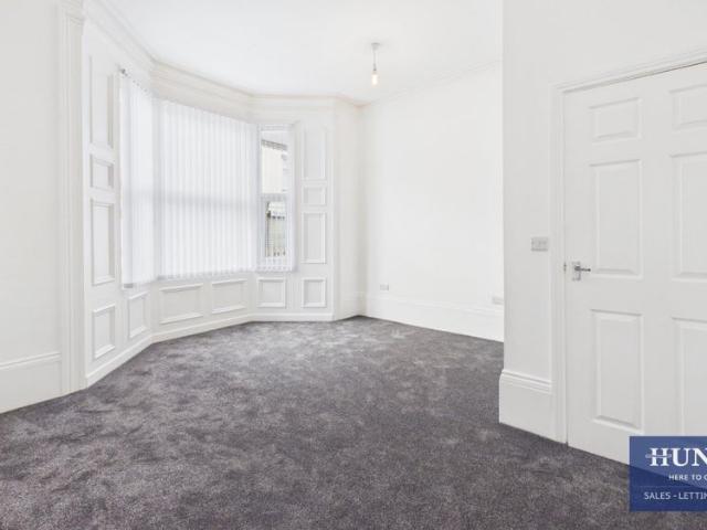 Apartment for rent in Horninglow and Eton, Beamhurst