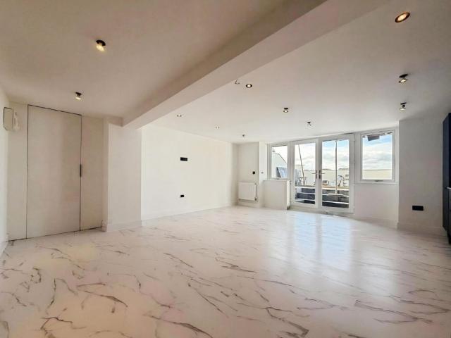 Apartment for rent in Sheerness, Oad Street