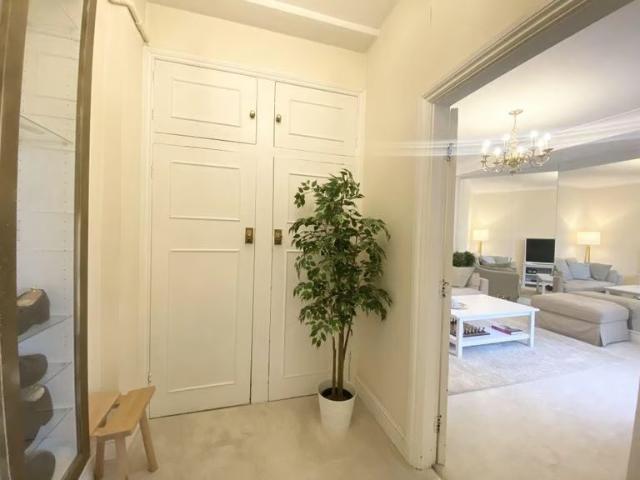 Apartment for rent in West End, Fareham