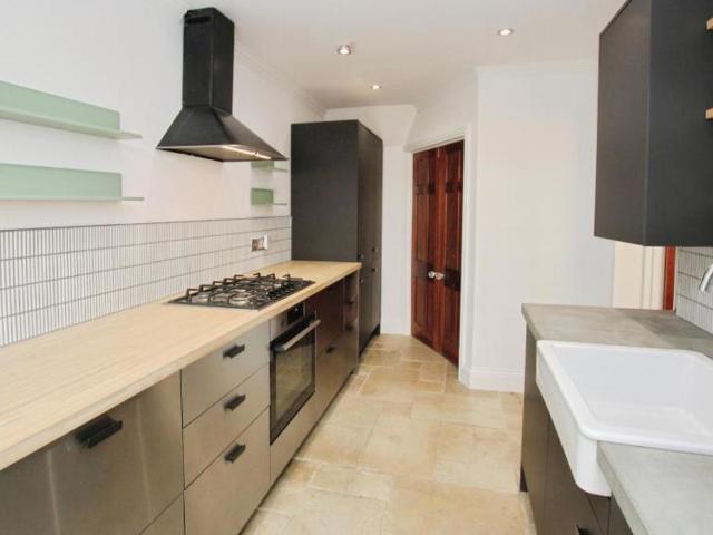 Apartment for rent in Whitehall, Feckenham