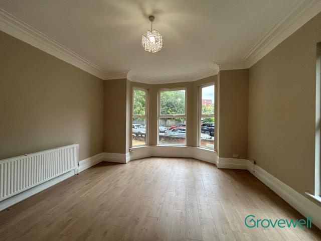 Apartment for rent in Georgia, Greater Manchester