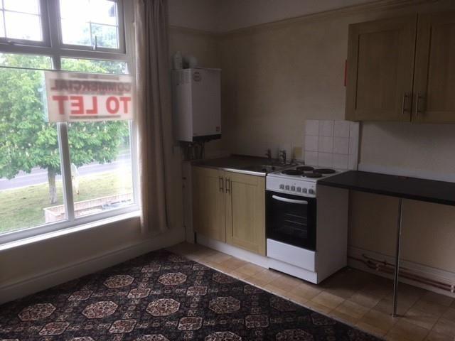 Apartment for rent in Belleau, Lincolnshire
