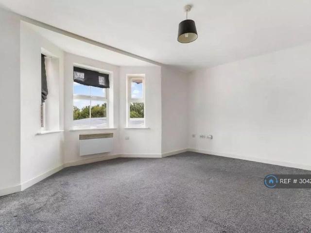 Apartment for rent in Westy, Warrington
