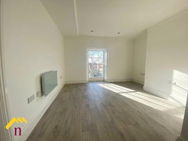Flat for rent in Thorne, South Yorkshire