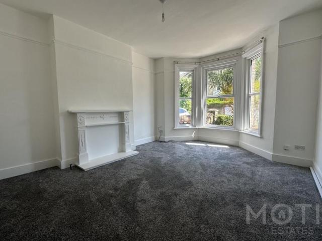 Flat for rent in Folkestone