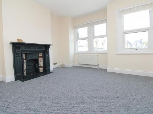 Apartment for rent in London Borough of Lewisham, Lower Sydenham