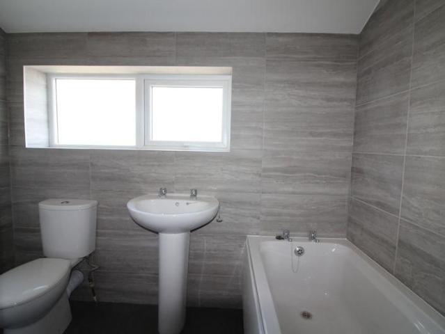 Apartment for rent in Huntingdon, Cambridgeshire