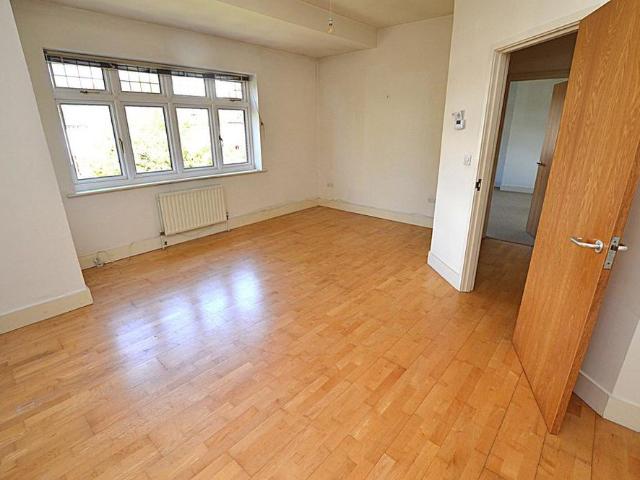 Apartment for rent in World's End, Mid Sussex