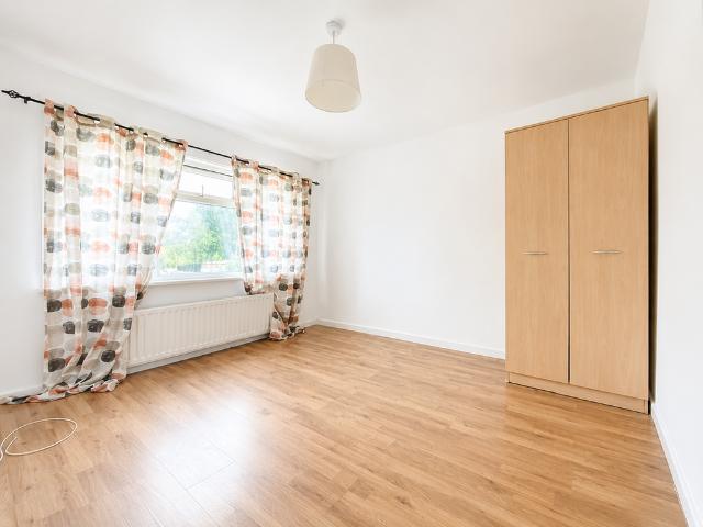 Apartment for rent in Westfield, Woking