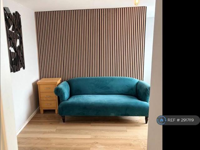Apartment for rent in Huntingdon, Cambridgeshire