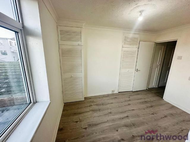 Apartment for rent in Dale Hill, Essex