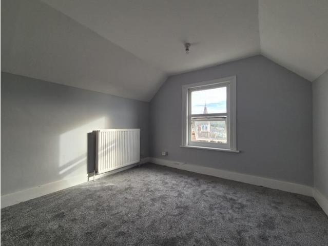 Apartment for rent in Folkestone