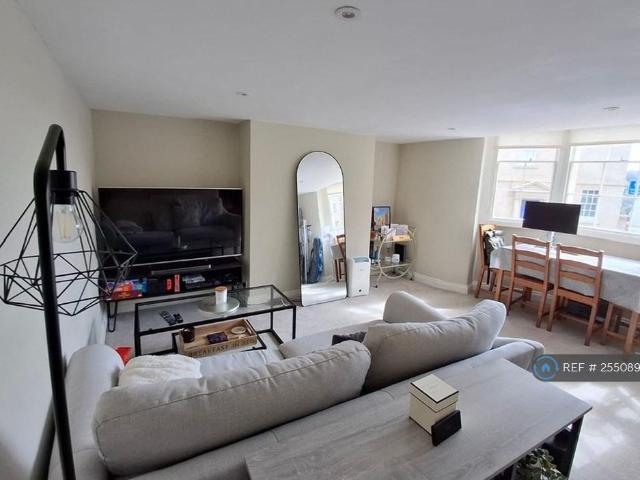 Apartment for rent in Dulcote, Bath And North East Somerset