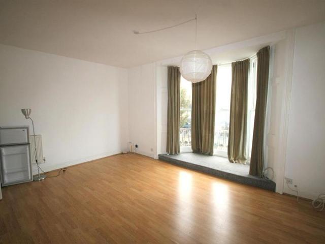 Apartment for rent in Kemptown, Brighton & Hove