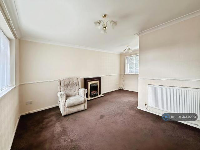 Apartment for rent in Camp Field, Leeds