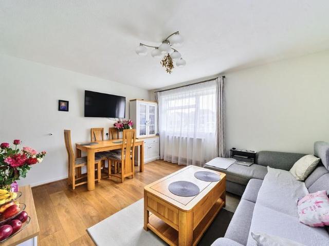 Apartment for rent in The Close, Winchester