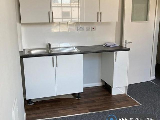 Flat for rent in Milton, Hamerton