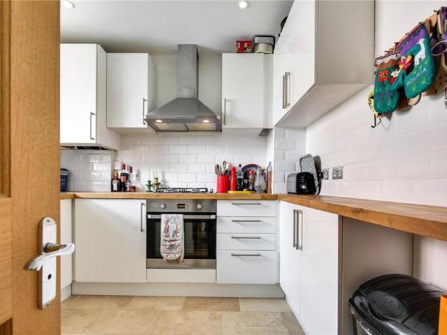 Apartment for rent in Clapton, Lower Clapton