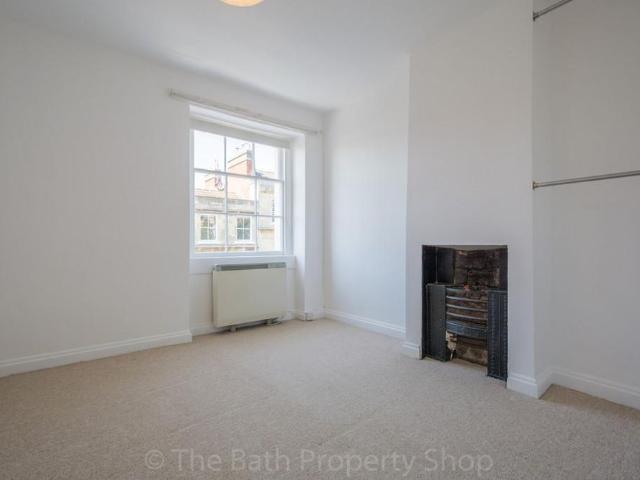 Apartment for rent in Dulcote, Bath And North East Somerset