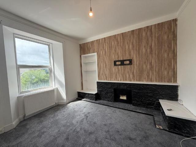 Apartment for rent in Newmilns, Scotland