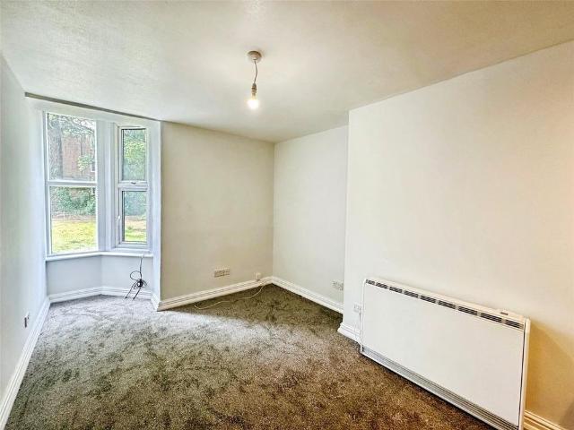 Apartment for rent in Darlington