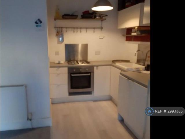 Apartment for rent in North Leith, Trinity