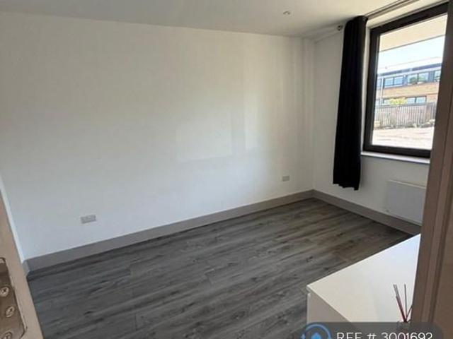 Apartment for rent in Stoke Mandeville, Buckinghamshire