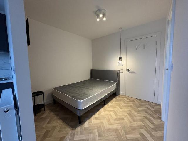 Apartment for rent in Middlehaven, Normanby