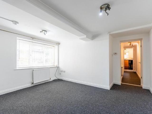 Apartment for rent in Troy Town, Rochester