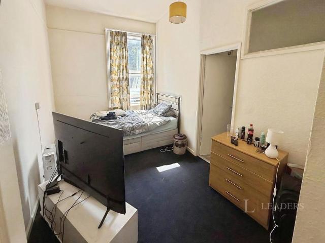 Apartment for rent in Northwick, Claines