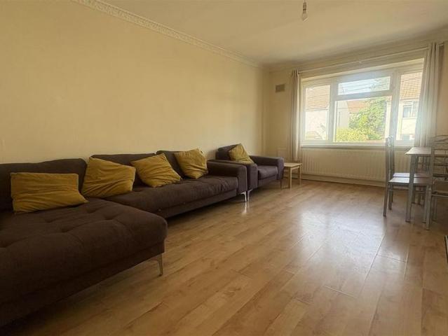 Apartment for rent in Tile Hill, West Midlands