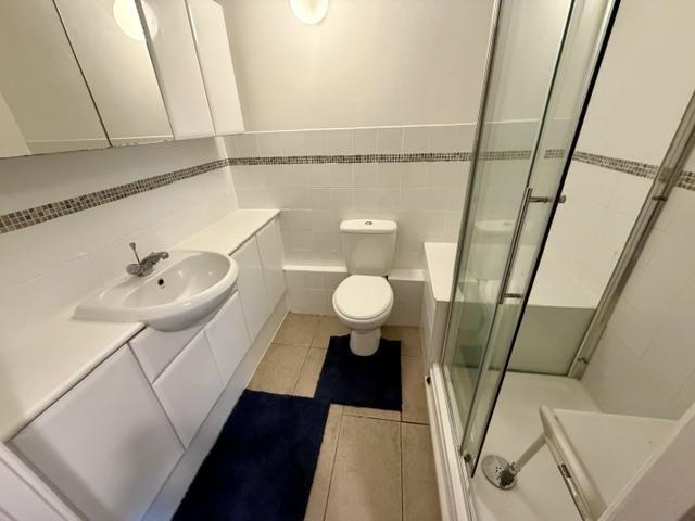 Apartment for rent in Talbot Village, Bournemouth