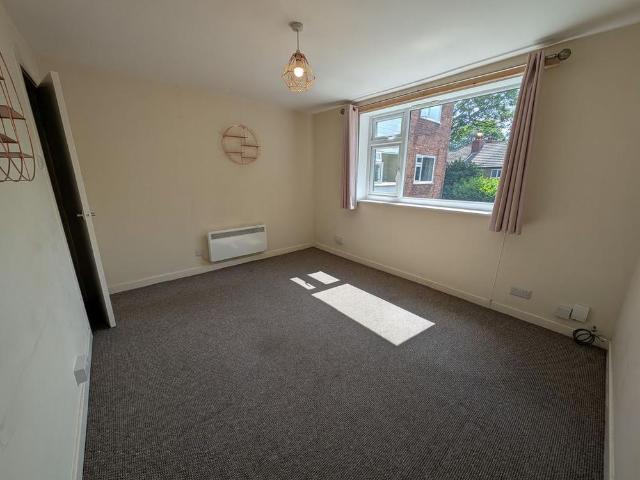 Apartment for rent in Georgia, Greater Manchester