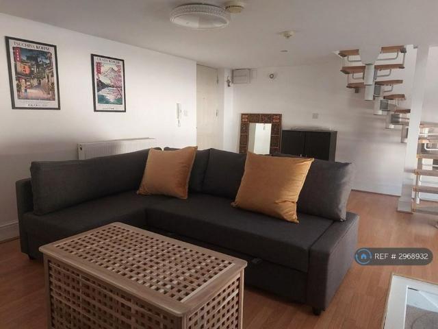 Apartment for rent in City Centre, Feckenham