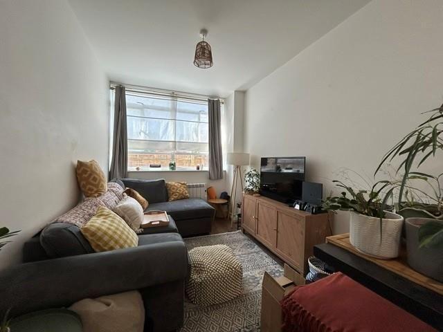 Apartment for rent in Tricketts Cross, Ferndown