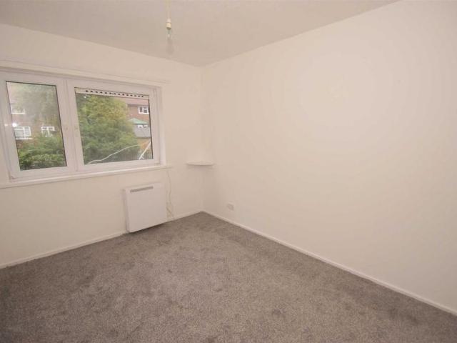 Apartment for rent in West Yorkshire