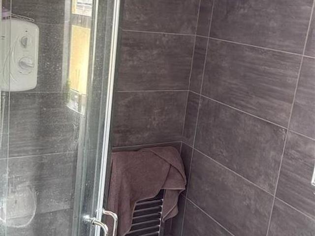 Apartment for rent in Little Hill, Oadby and Wigston